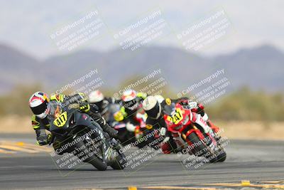 media/Feb-09-2025-CVMA (Sun) [[503986ac15]]/Race 11-Amateur Supersport Open/